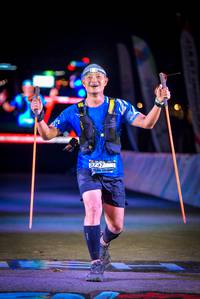 BIB: 
                            <button type="button" onclick="openModal(19563494)" class="btn btn-primary btn-sm float-right btn-popup" data-toggle="modal" data-target=".modal-high-quality">
                        <i class="fas fa-shopping-cart"></i> Add to Cart
                    </button>
                                            <button type="button" onclick="isThisMe(19563494, true)" class="btn btn-success btn-sm float-right btn-popup btn-isme hidden" data-toggle="tooltip" data-placement="bottom" title="นี่คือรูปของคุณใช่ไหม คลิกที่นี่เพื่อเอาเข้าอัลบั้ม">
                        <i class="fas fa-plus"></i> Add to album
                    </button>
                    <button type="button" onclick="isThisMe(19563494, false)" class="btn btn-warning btn-sm float-right btn-popup btn-isnotme hidden">
                        <i class="fas fa-ban"></i> Remove from album
                    </button>